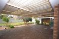 Property photo of 26 Fagence Way Thornlie WA 6108