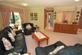 Property photo of 74 Park Street Charlestown NSW 2290