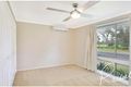 Property photo of 17 McGrath Road McGraths Hill NSW 2756