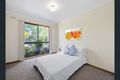 Property photo of 3/21 Hygeia Street Rye VIC 3941