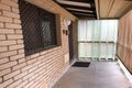 Property photo of 15/4 Swanbourne Street Fremantle WA 6160