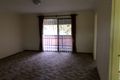 Property photo of 15/4 Swanbourne Street Fremantle WA 6160