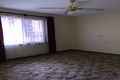 Property photo of 15/4 Swanbourne Street Fremantle WA 6160