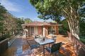 Property photo of 3/28 Brooker Drive Goonellabah NSW 2480