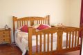 Property photo of 43 Somerset Grove Craigmore SA 5114