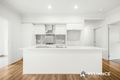 Property photo of 21 Patchin Street Point Cook VIC 3030