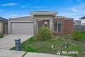 Property photo of 21 Patchin Street Point Cook VIC 3030