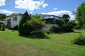 Property photo of 13 Brook Street Boonah QLD 4310