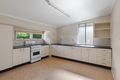 Property photo of 49 Tamar Street Annerley QLD 4103