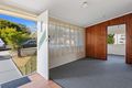 Property photo of 49 Tamar Street Annerley QLD 4103
