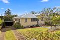 Property photo of 49 Tamar Street Annerley QLD 4103