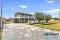 Property photo of 15 Desert Road Lancelin WA 6044