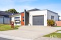 Property photo of 2 Sapphire Court Perth TAS 7300