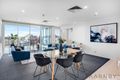 Property photo of 503/15 Vaughan Place Adelaide SA 5000