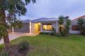 Property photo of 27 Chipping Crescent Wellard WA 6170