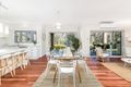 Property photo of 6 Kirkwood Chase Wilton NSW 2571