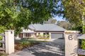 Property photo of 6 Kirkwood Chase Wilton NSW 2571