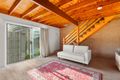 Property photo of 31/188 Ewing Road Woodridge QLD 4114