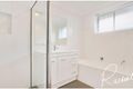 Property photo of 17 McGrath Road McGraths Hill NSW 2756