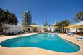 Property photo of 57/3554 Main Beach Parade Main Beach QLD 4217