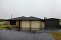 Property photo of 80 Dalyell Way Raymond Terrace NSW 2324