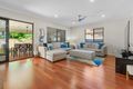 Property photo of 2 Lychee Place Belmont QLD 4153
