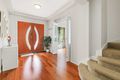 Property photo of 2 Lychee Place Belmont QLD 4153