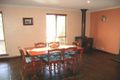 Property photo of 4 Harper Road Banjup WA 6164