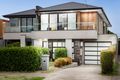 Property photo of 3A Shaw Street Niddrie VIC 3042