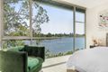 Property photo of 306/205 King Arthur Terrace Tennyson QLD 4105