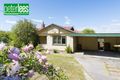 Property photo of 42 Main Road Exeter TAS 7275
