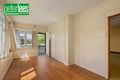 Property photo of 42 Main Road Exeter TAS 7275
