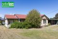 Property photo of 42 Main Road Exeter TAS 7275