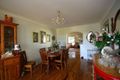 Property photo of 46 Merlin Street The Oaks NSW 2570