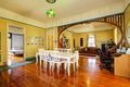 Property photo of 2 Mulgrave Street Bundaberg West QLD 4670