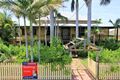 Property photo of 2 Mulgrave Street Bundaberg West QLD 4670