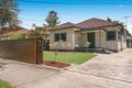 Property photo of 29 Canarys Road Roselands NSW 2196