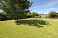 Property photo of 22 Woodside Close Mudgee NSW 2850