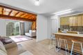 Property photo of 31/188 Ewing Road Woodridge QLD 4114