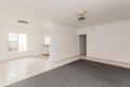 Property photo of 117A William Street Beckenham WA 6107