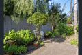 Property photo of 3/21 Hygeia Street Rye VIC 3941
