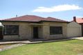 Property photo of 26 Dingera Avenue North Plympton SA 5037