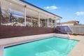 Property photo of 213 South Creek Road Wheeler Heights NSW 2097