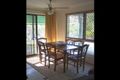 Property photo of 27 The Domain Nerang QLD 4211