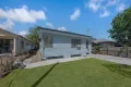Property photo of 228 Toombul Road Northgate QLD 4013
