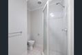 Property photo of 1/2 Springhill Drive Sippy Downs QLD 4556