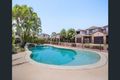 Property photo of 1/2 Springhill Drive Sippy Downs QLD 4556
