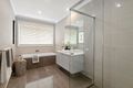 Property photo of 10 Patricia Lane Baringa QLD 4551