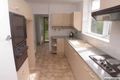 Property photo of 4 Frank Street Para Hills SA 5096