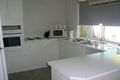 Property photo of 1/10 Epic Court Oxenford QLD 4210